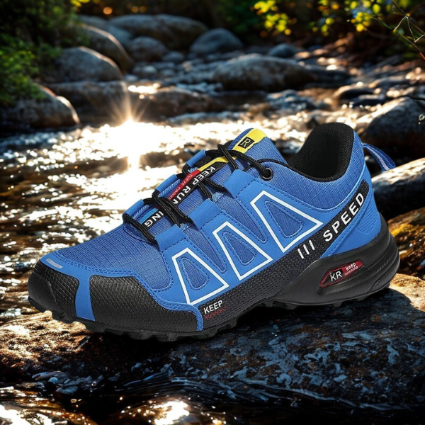 Scarpe da Trekking TrekPro