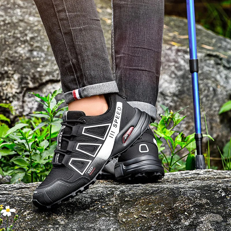 Scarpe da Trekking TrekPro