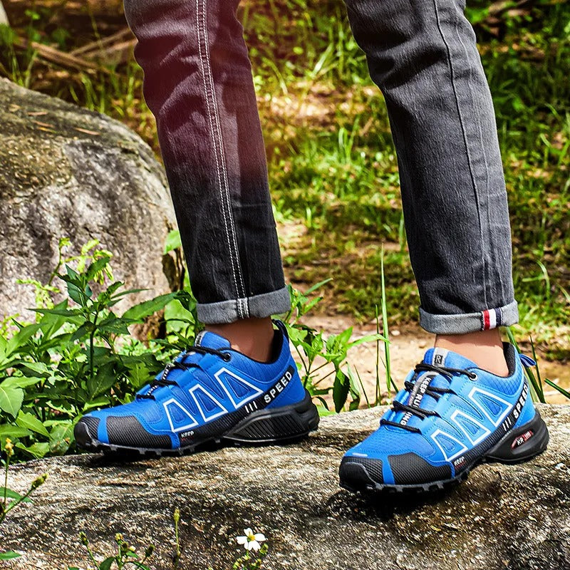 Scarpe da Trekking TrekPro